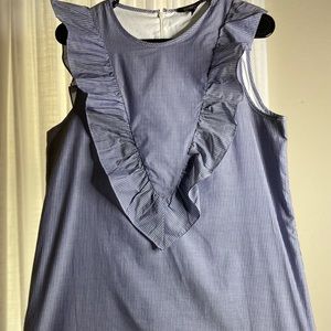 Express dress